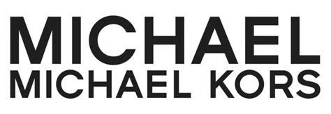 font michael kors|michael kors emblem replacement.